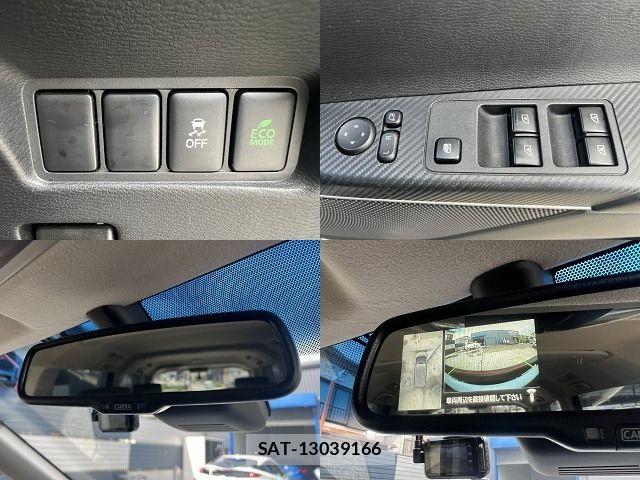 Mitsubishi DELICA 2020-03 8848744-22