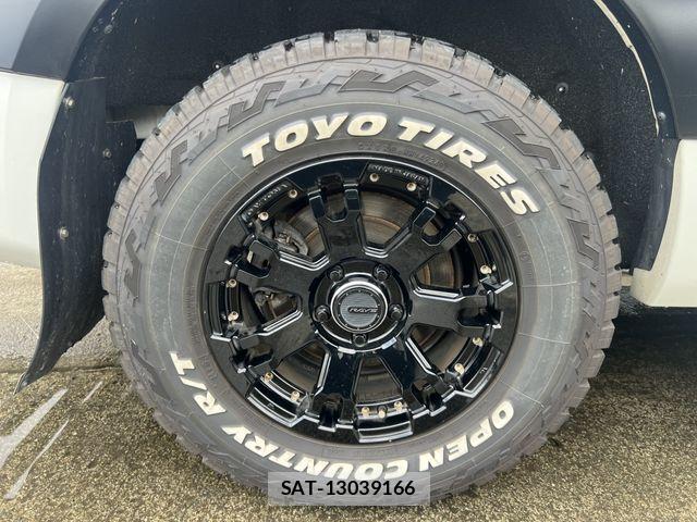 Mitsubishi DELICA 2020-03 8848744-26
