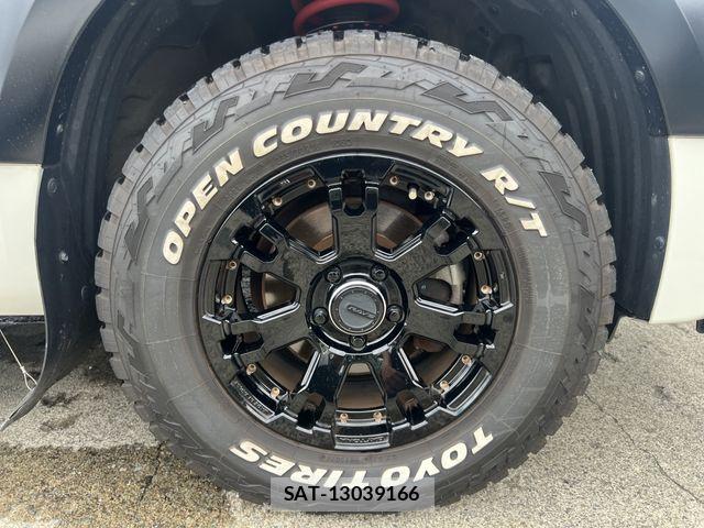 Mitsubishi DELICA 2020-03 8848744-27
