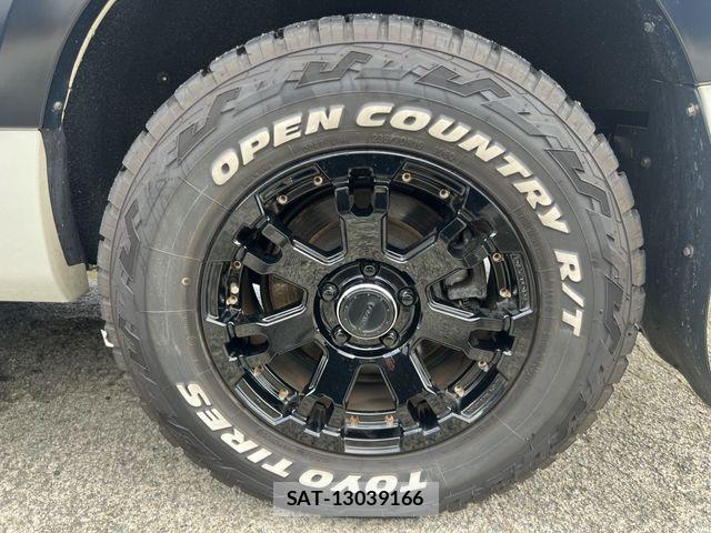 Mitsubishi DELICA 2020-03 8848744-28