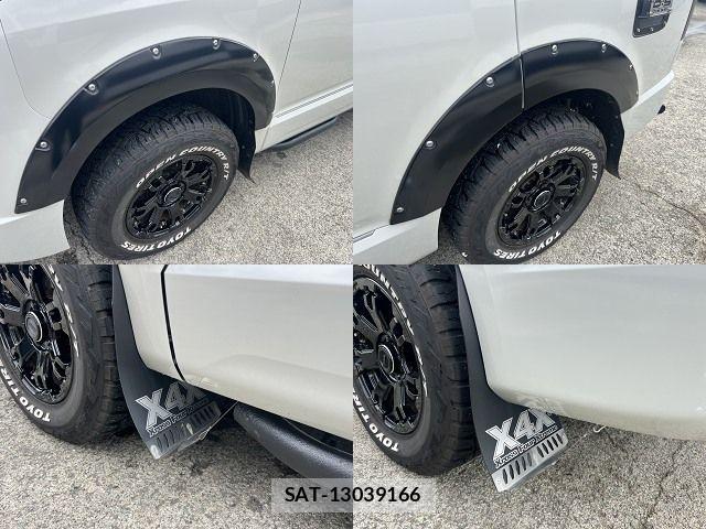 Mitsubishi DELICA 2020-03 8848744-7