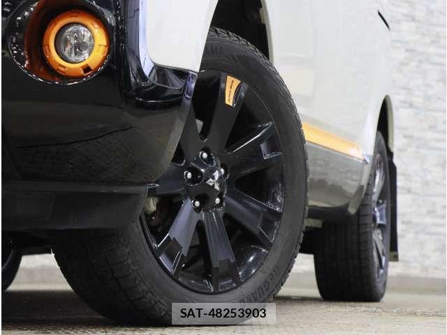 Mitsubishi DELICA 2018-11 8848743-18