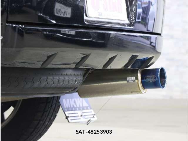Mitsubishi DELICA 2018-11 8848743-6