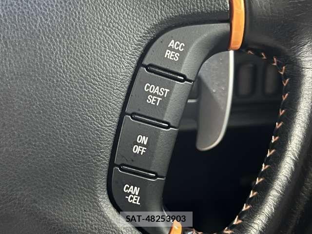 Mitsubishi DELICA 2018-11 8848743-7