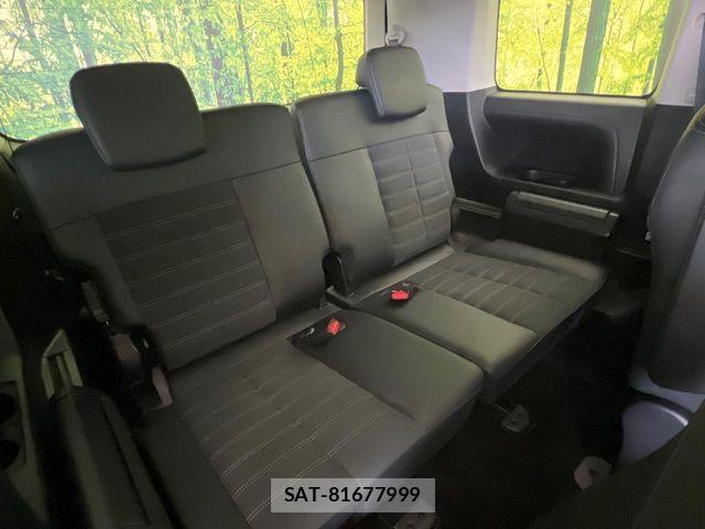 Mitsubishi DELICA 2025-03 8848734-9