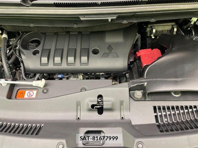 Mitsubishi DELICA 2025-03 8848734-18