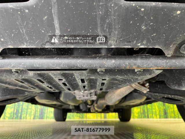 Mitsubishi DELICA 2025-03 8848734-19