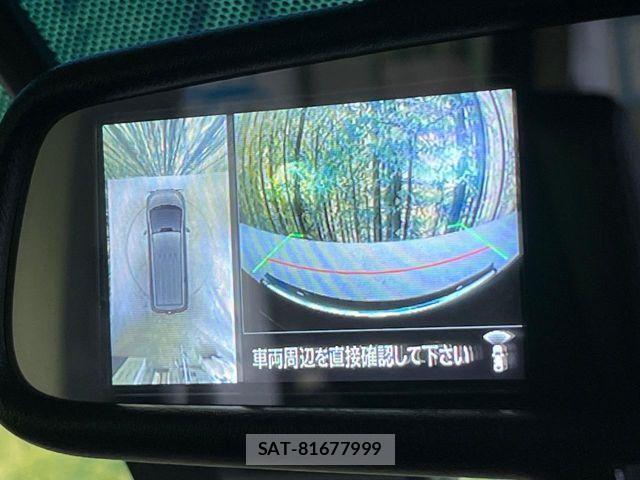 Mitsubishi DELICA 2025-03 8848734-4