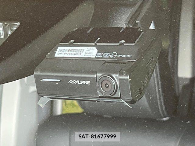 Mitsubishi DELICA 2025-03 8848734-5
