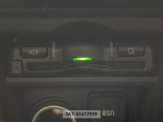 Mitsubishi DELICA 2025-03 8848734-6
