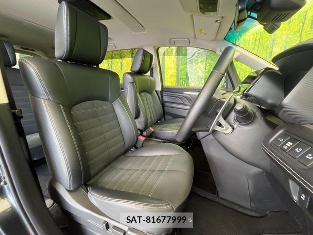 Mitsubishi DELICA 2025-03 8848734-7