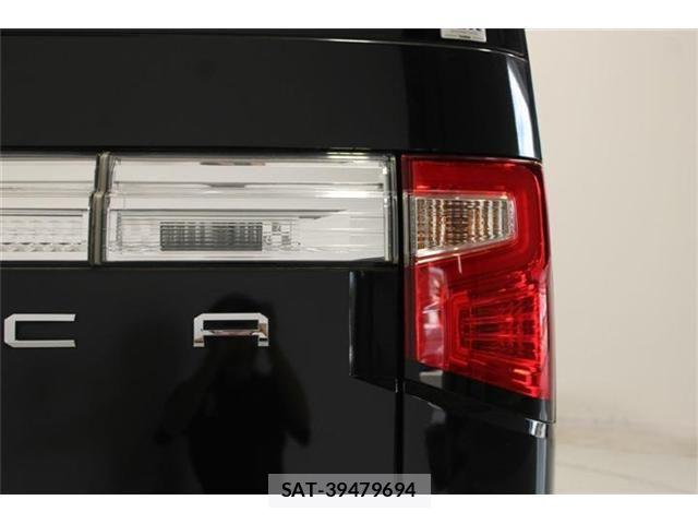 Mitsubishi DELICA 2019-09 8848741-16