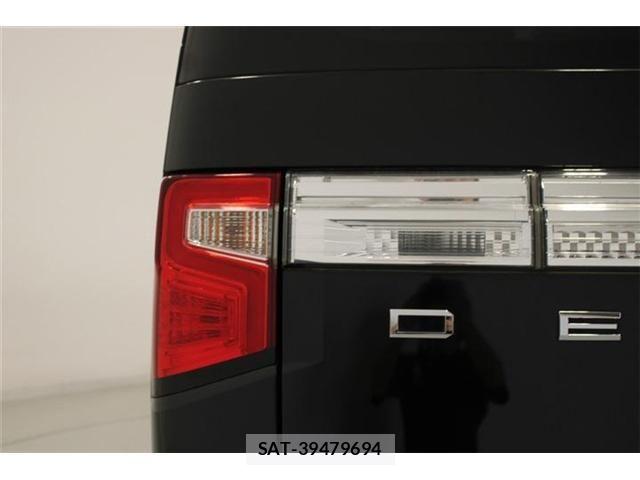 Mitsubishi DELICA 2019-09 8848741-17