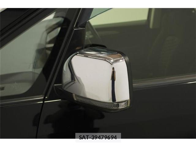 Mitsubishi DELICA 2019-09 8848741-18