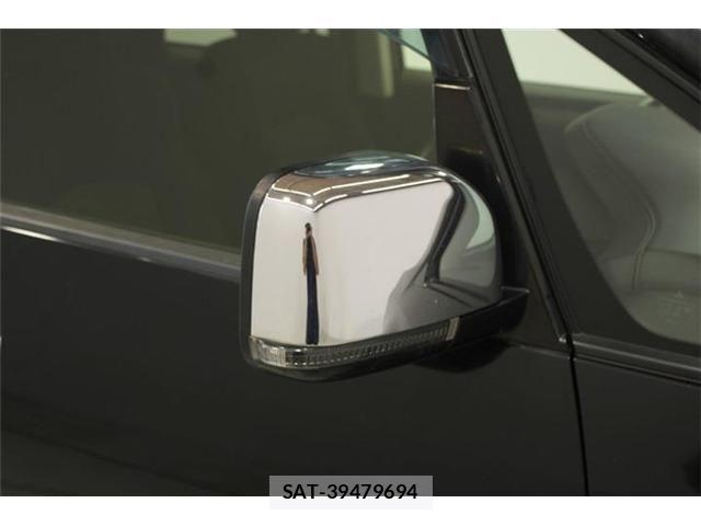 Mitsubishi DELICA 2019-09 8848741-19