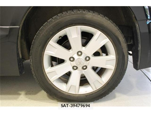 Mitsubishi DELICA 2019-09 8848741-22