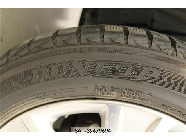 Mitsubishi DELICA 2019-09 8848741-24