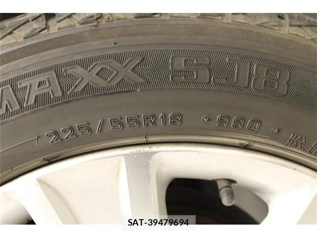 Mitsubishi DELICA 2019-09 8848741-25