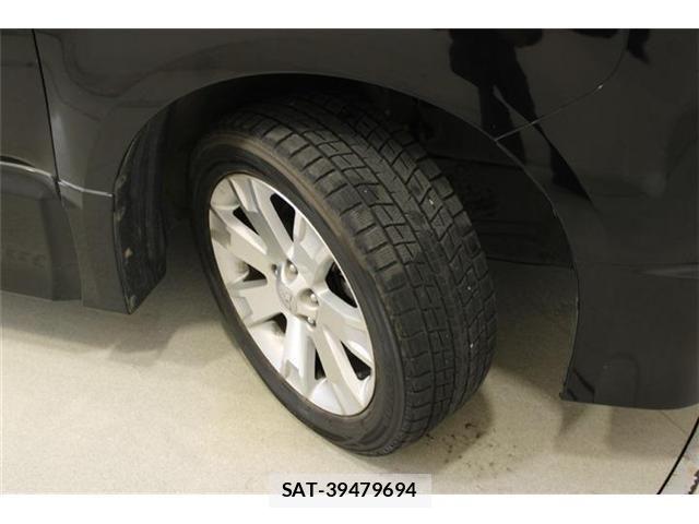 Mitsubishi DELICA 2019-09 8848741-26
