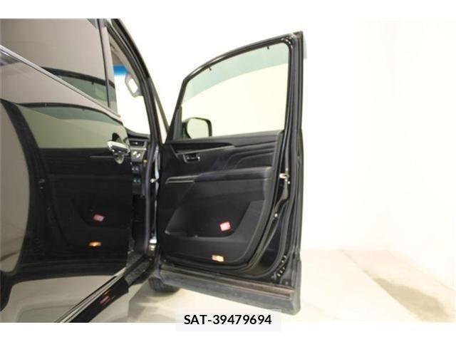 Mitsubishi DELICA 2019-09 8848741-27
