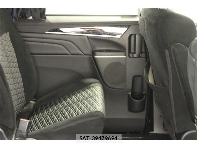 Mitsubishi DELICA 2019-09 8848741-28