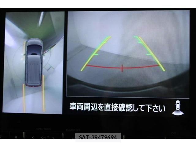 Mitsubishi DELICA 2019-09 8848741-2