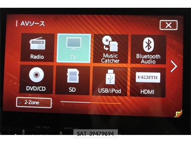 Mitsubishi DELICA 2019-09 8848741-3