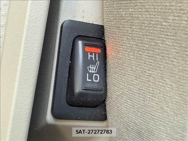 Mitsubishi DELICA 2017-10 8848742-14