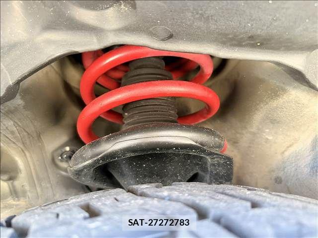 Mitsubishi DELICA 2017-10 8848742-15