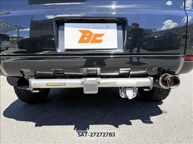 Mitsubishi DELICA 2017-10 8848742-16