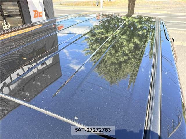 Mitsubishi DELICA 2017-10 8848742-18
