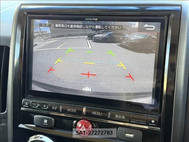 Mitsubishi DELICA 2017-10 8848742-2