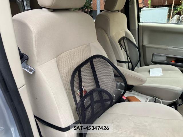 Mitsubishi DELICA 2014-01 8848749-10