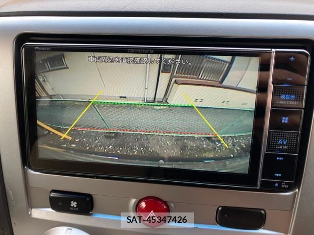 Mitsubishi DELICA 2014-01 8848749-16