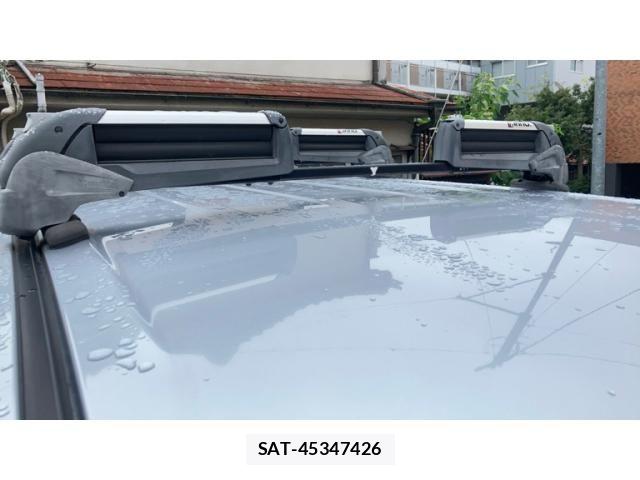 Mitsubishi DELICA 2014-01 8848749-18