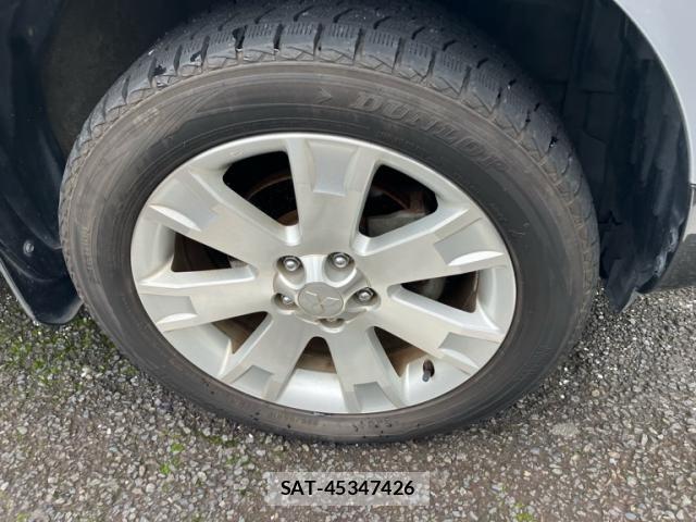Mitsubishi DELICA 2014-01 8848749-2
