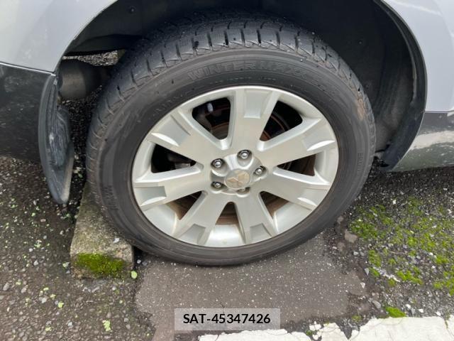 Mitsubishi DELICA 2014-01 8848749-5