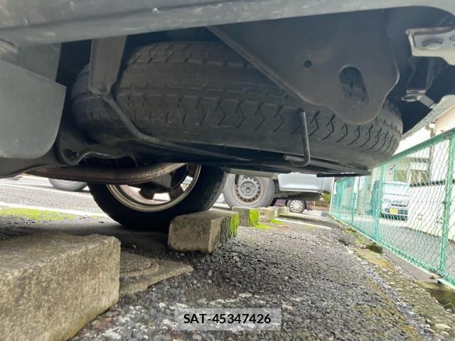 Mitsubishi DELICA 2014-01 8848749-6