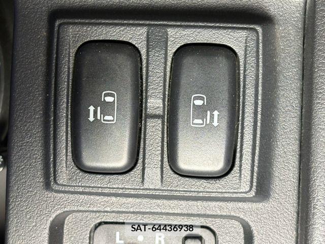 Mitsubishi DELICA 2014-11 8848746-9