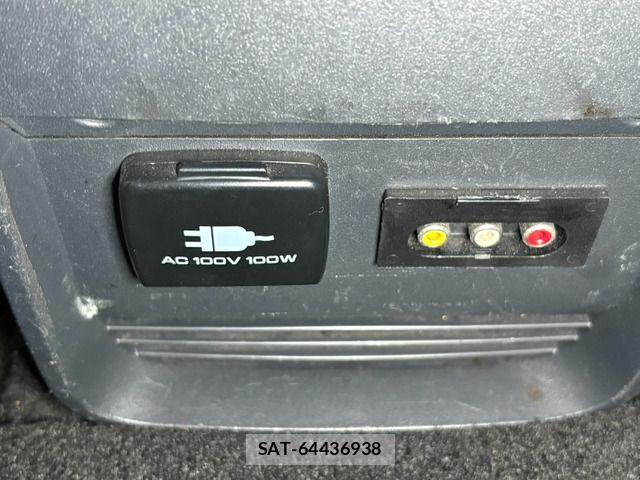 Mitsubishi DELICA 2014-11 8848746-10