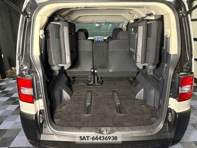 Mitsubishi DELICA 2014-11 8848746-15