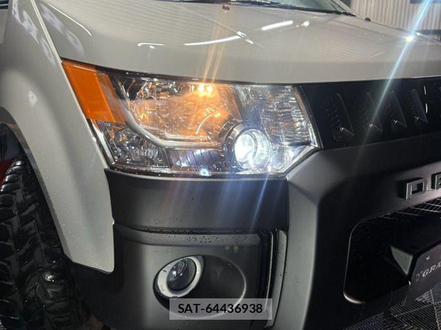 Mitsubishi DELICA 2014-11 8848746-18