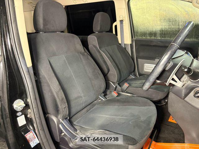Mitsubishi DELICA 2014-11 8848746-5