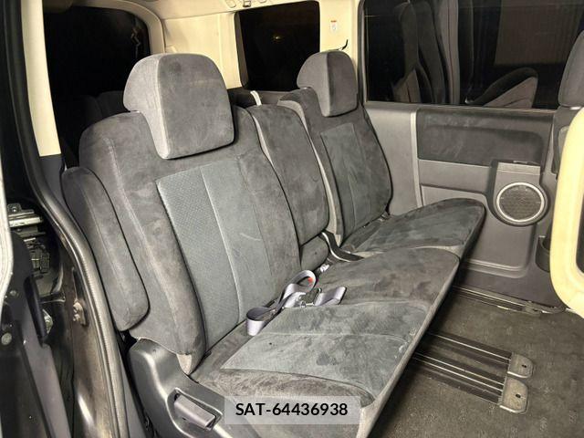 Mitsubishi DELICA 2014-11 8848746-6