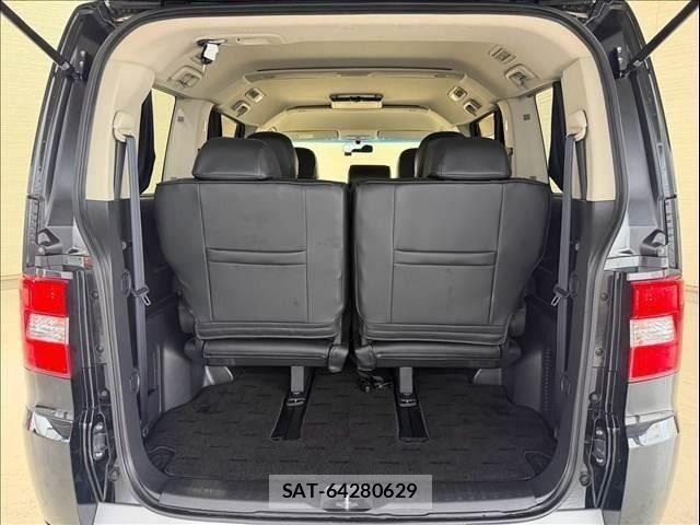 Mitsubishi DELICA 2016-03 8848745-10