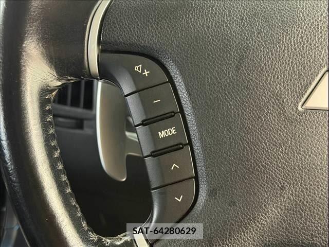 Mitsubishi DELICA 2016-03 8848745-12