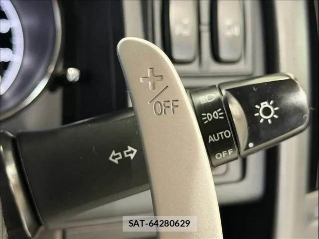 Mitsubishi DELICA 2016-03 8848745-15
