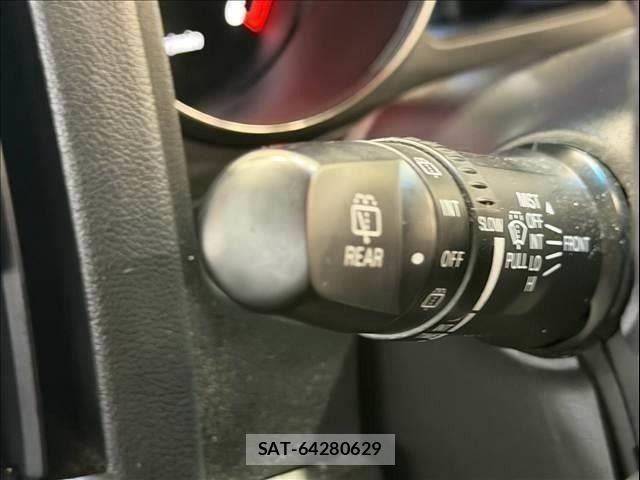 Mitsubishi DELICA 2016-03 8848745-16