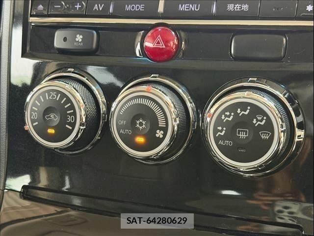 Mitsubishi DELICA 2016-03 8848745-20