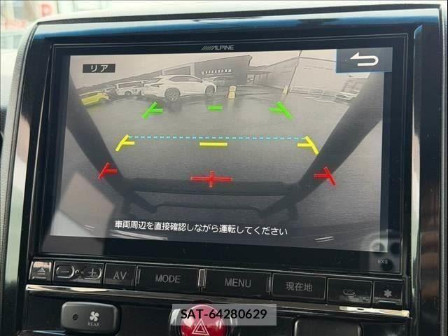 Mitsubishi DELICA 2016-03 8848745-22